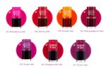 تینت لب مایع اتود مدل Dear Darling Water Tint - Image 2