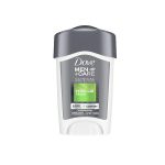 Dove Men Care Clinical Protection Extra Fresh