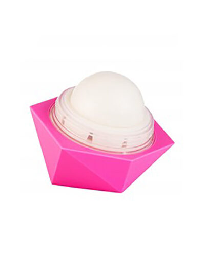 بالم لب فلورمار مدل Care 4 Lips