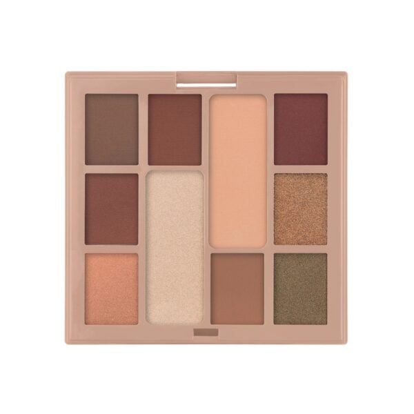 pastel