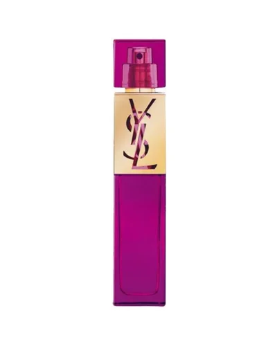 عطر ادکلن زنانه Yves Saint Laurent Elle EDP