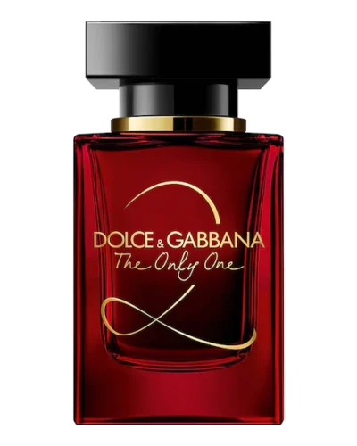 عطر ادکلن زنانه Dolce & Gabbana The Only One