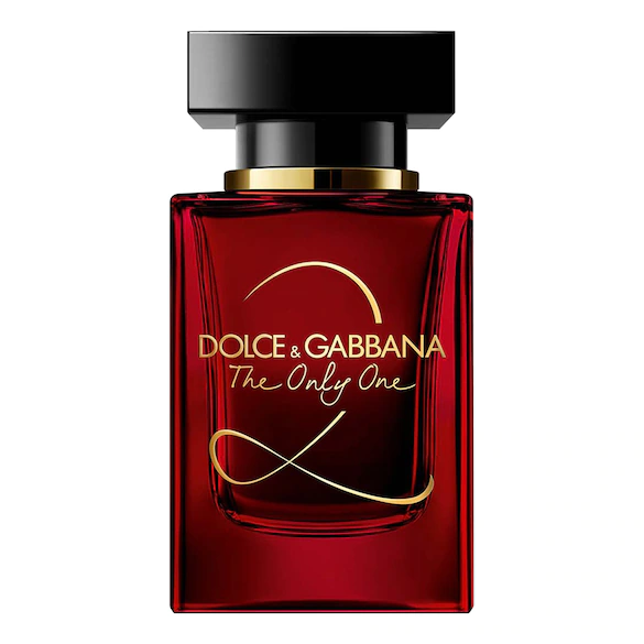 عطر ادکلن زنانه Dolce & Gabbana The Only One