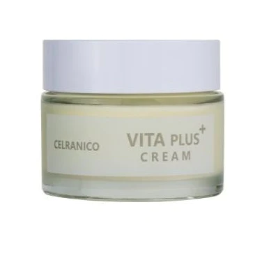 Celranico Vita Plus Cream
