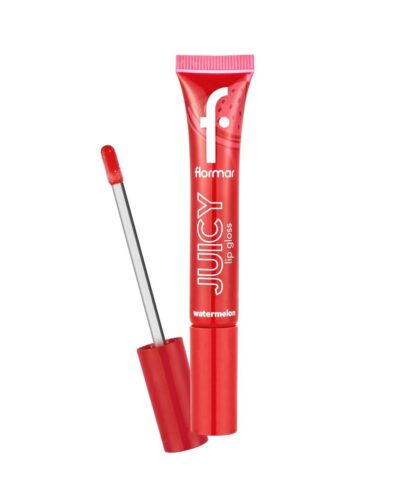 لیپ گلاس جویسی فلورمار