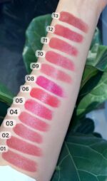 رژ لب جامد شیر آپ فلورمار - Image 2