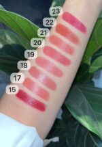 رژ لب جامد شیر آپ فلورمار - Image 3