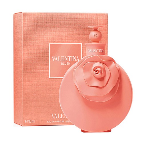 Valentina Blush