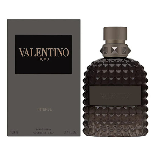 Valentino Uomo Intesnse