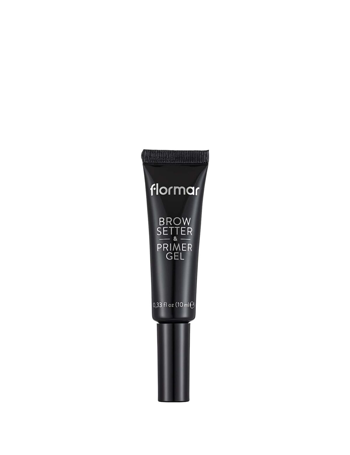 تثبیت کننده و پرایمر ابرو فلورمار FLORMAR - Image 1