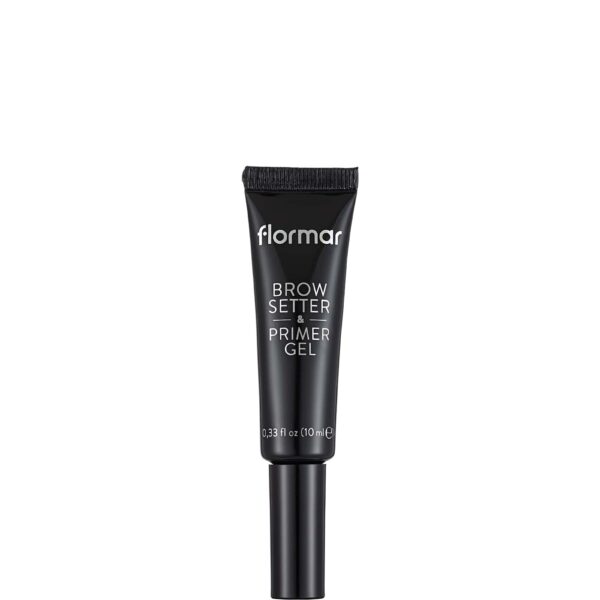 تثبیت کننده و پرایمر ابرو فلورمار FLORMAR