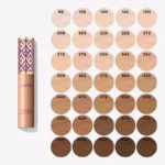کانسیلر تارت مدل Shape tape - Image 2