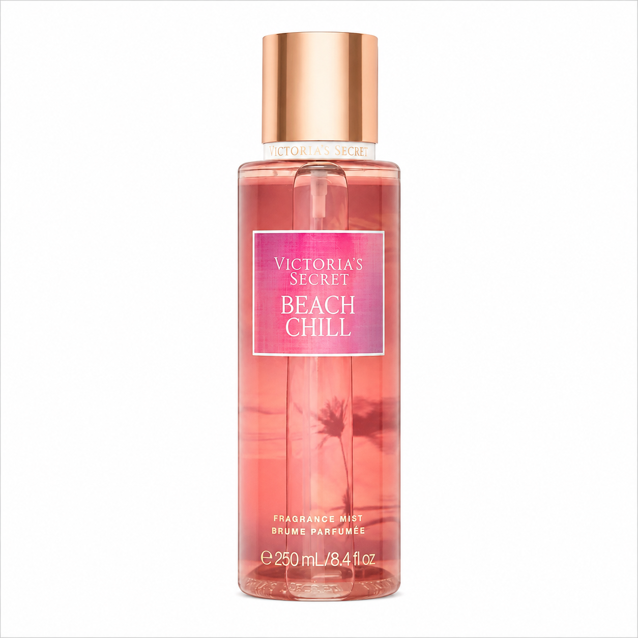 بادی اسپلش ویکتوریا سکرت Beach Chill بادی اسپلش ویکتوریا سکرت Beach Chill - Image 1