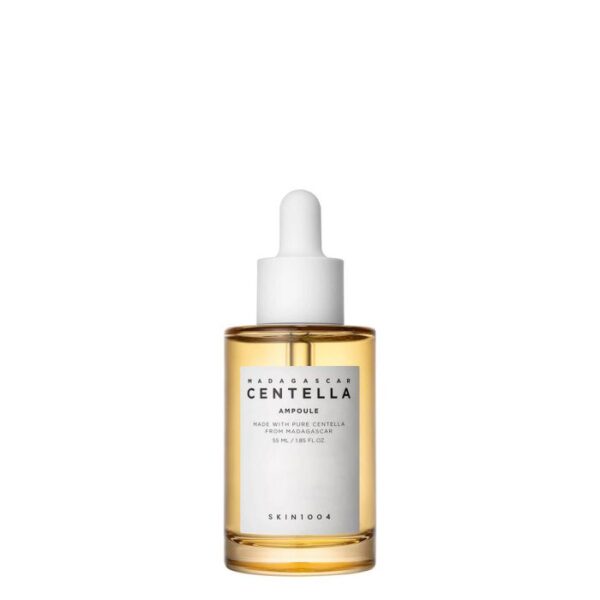 Centella Ampoule مراقبت پوستی 100ml