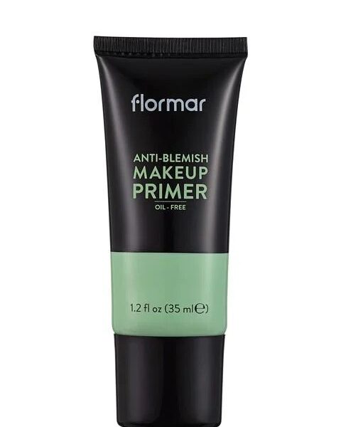 Flormar Anti-Blemish primer