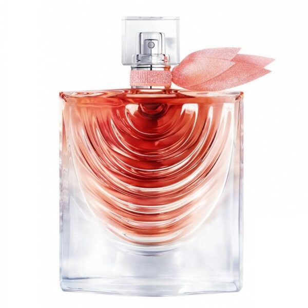 عطر ادکلن زنانه LANCOME La vie est belle IRIS ABSOLU