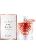 عطر ادکلن زنانه LANCOME La vie est belle IRIS ABSOLU - Image 2