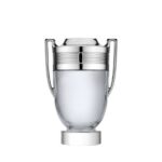 عطر ادکلن مردانه Paco Rabanne Invictus