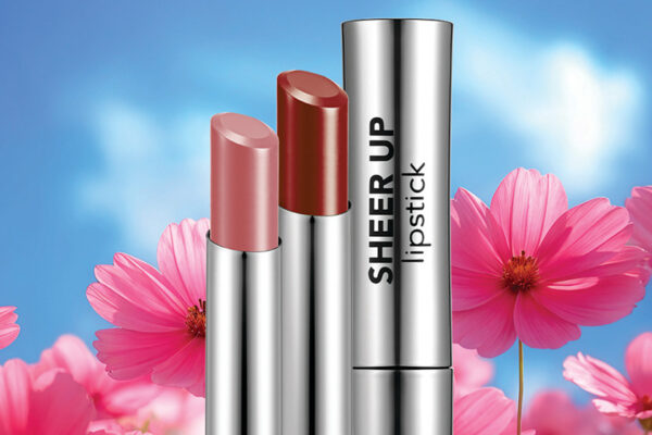sheer-up
