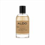 Aldo Venise دکلن 100ml edp