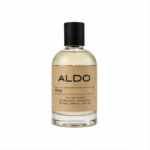 Aldo Milan دکلن 100ml edp