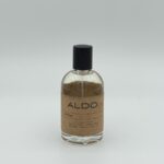Aldo Venise دکلن 100ml edp
