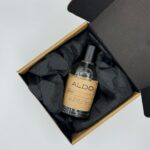 Aldo Venise دکلن 100ml edp - Image 2