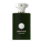 عطر ادکلن Amouage Purpose