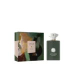 عطر ادکلن Amouage Purpose - Image 2