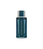 عطر ادکلن مردانه Ferragamo Intense Leather