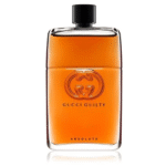 عطر ادکلن مردانه Gucci Guilty Absolute