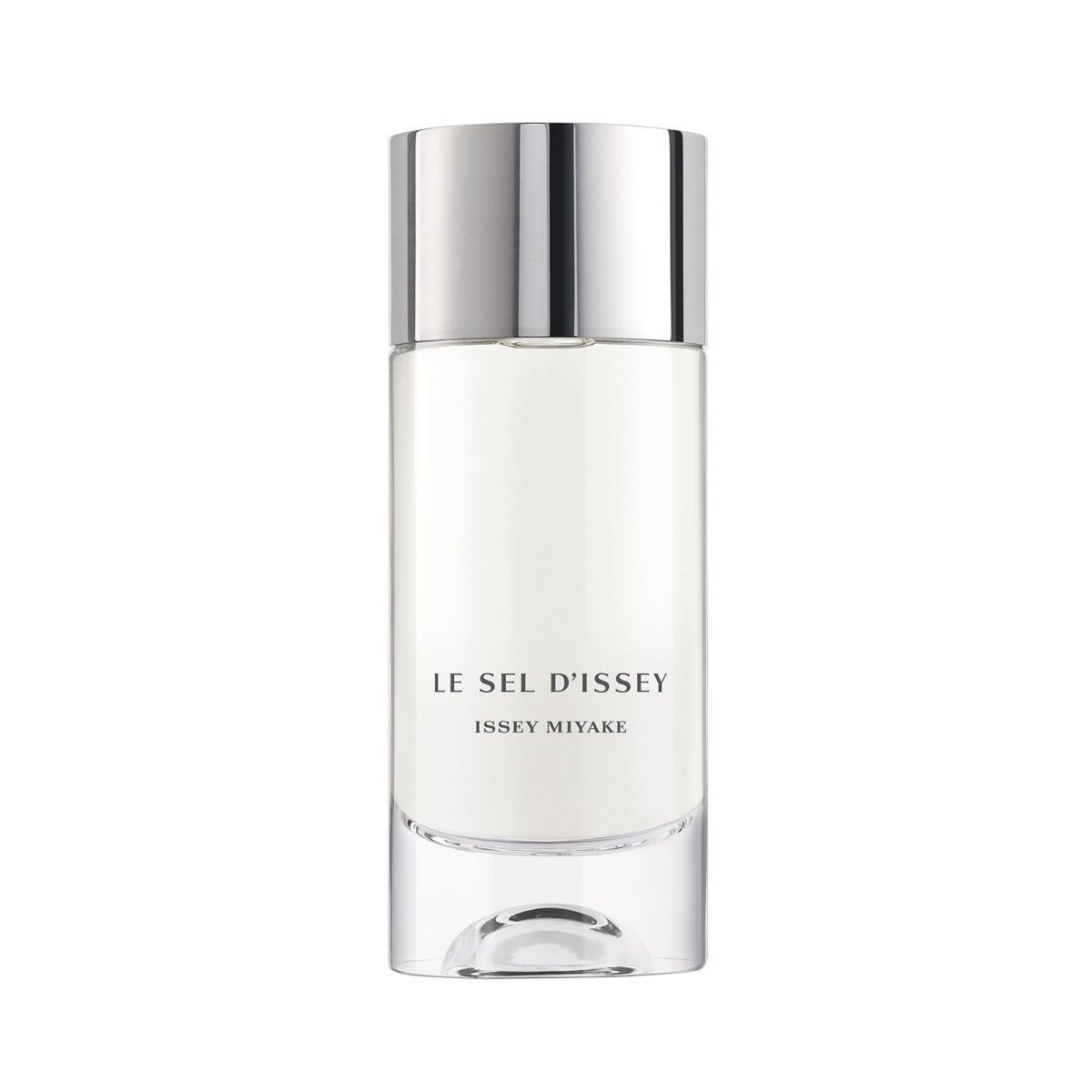 عطر ادکلن مردانه Issey Miyake Le Sel D'issey - Image 1