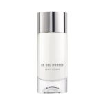 عطر ادکلن مردانه Issey Miyake Le Sel D'issey