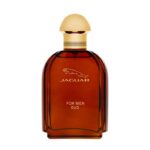 عطر ادکلن مردانه Jaguar for Men Oud