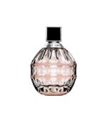 عطر ادکلن زنانه Jimmy Choo