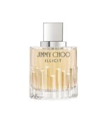 عطر ادکلن زنانه Jimmy Choo Illicit