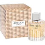 عطر ادکلن زنانه Jimmy Choo Illicit - Image 2
