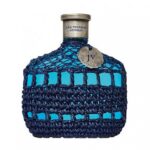عطر ادکلن مردانه John Varvatos Artisan blue