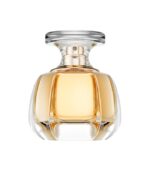 عطر ادکلن زنانه Lalique Living