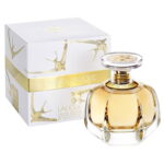 عطر ادکلن زنانه Lalique Living - Image 2