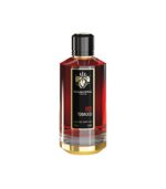 عطر ادکلن Mancera Red Tobacco