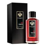 عطر ادکلن Mancera Red Tobacco - Image 2