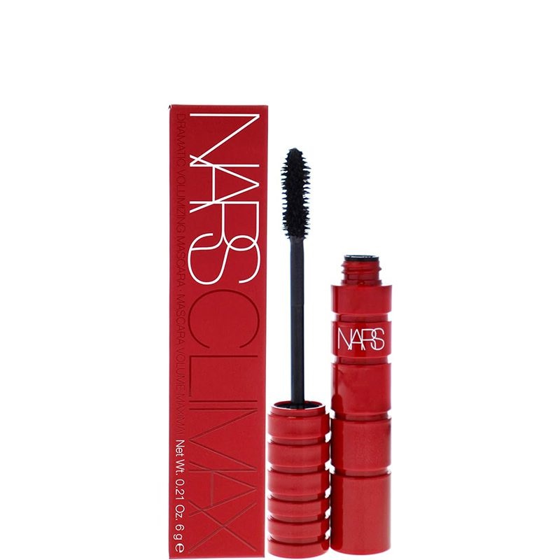 Nars Climax ریمل