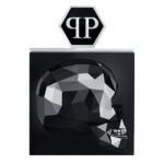 عطر ادکلن مردانه Philipp Plein The $Kull