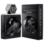 عطر ادکلن مردانه Philipp Plein The $Kull - Image 2