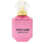عطر ادکلن زنانه Roberto Cavalli Paradiso Rosa