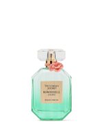 عطر ادکلن زنانه VICTORIA'S SECRET Bombshell Escape