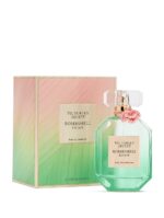 عطر ادکلن زنانه VICTORIA'S SECRET Bombshell Escape - Image 2