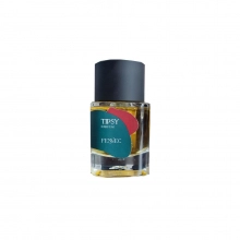 عطر ادکلن مردانه Fennec Tipsy