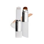 کرم پودر Elroel Blanc Cover Cream Stick